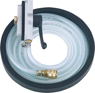 Rothenberger - Rodiacut Div. Mannen HG ff35710