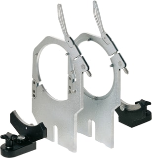 Rothenberger - Div. Mannen HG 55717