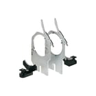 Rothenberger - Div. Mannen HG 55717