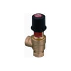 Danfoss - AVDO Drukverschil-overstortregelaar Drkversrg Avdo25 003L6012