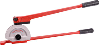 Rothenberger - Div. Mannen HG 1000000445
