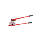 Rothenberger - Div. Mannen HG 1000000445