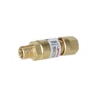 Rothenberger - Div. Mannen HG 1000000633