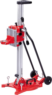 Rothenberger - Rodiacut Boorstatief boorrasp ff30030