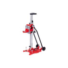 Rothenberger - Rodiacut Boorstatief boorrasp ff30030