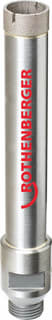 Rothenberger - Div. Mannen HG ff44824
