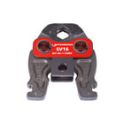 Rothenberger - Div. Mannen HG 015260x