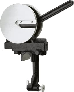 Rothenberger - Div. Mannen HG 55826