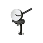 Rothenberger - Div. Mannen HG 55826