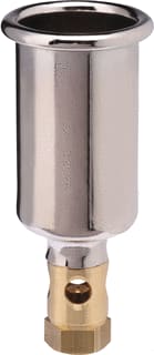 Rothenberger - Div. Mannen HG 223214500