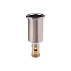 Rothenberger - Div. Mannen HG 223214500
