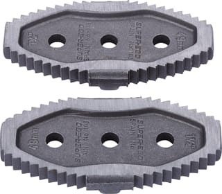 Rothenberger - Div. Zannen HG 70571