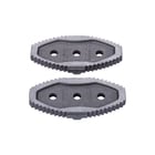 Rothenberger - Div. Zannen HG 70571