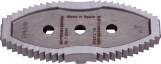 Rothenberger - Div. Mannen HG 70573