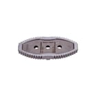 Rothenberger - Div. Mannen HG 70573