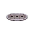 Rothenberger - Div. Mannen HG 70574