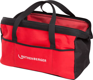 Rothenberger - Div. Mannen HG 1500002230