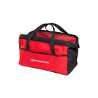 Rothenberger - Div. Mannen HG 1500002230