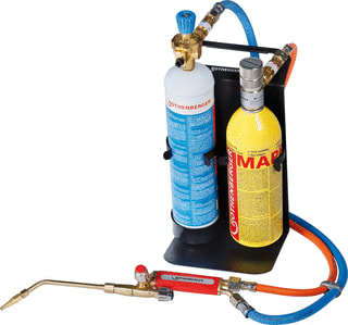 Rothenberger - Div. Mannen HG 1000000743