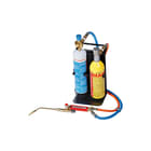 Rothenberger - Div. Mannen HG 1000000743