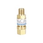 Rothenberger - Div. Mannen HG 1000000764