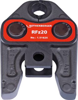 Rothenberger - Div. Mannen HG 015162x
