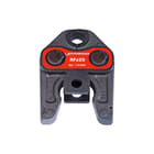 Rothenberger - Div. Mannen HG 015162x
