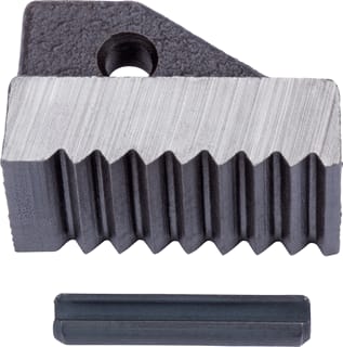 Rothenberger - Div. Mannen HG 70191