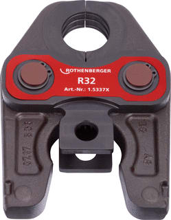 Rothenberger - Div. Mannen HG 015337x