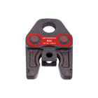 Rothenberger - Div. Mannen HG 015337x