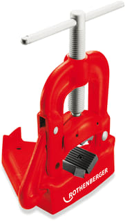 Rothenberger - Div. Mannen HG 70711