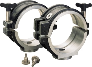 Rothenberger - Div. Mannen HG 55807