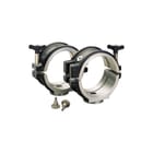 Rothenberger - Div. Mannen HG 55807