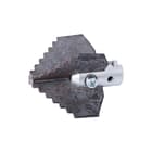 Rothenberger - Div. Mannen HG 72277