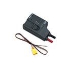 Fluke - 80TK. Temperatuursonde Thermkopp 80Tk -50/+1000