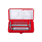 Rothenberger - Div. Mannen HG 854390