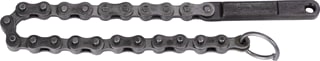 Rothenberger - Div. Mannen HG 70733