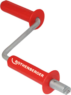 Rothenberger - Div. Mannen HG 71976