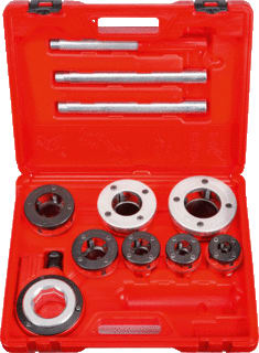Rothenberger - Div. Mannen HG 070903x