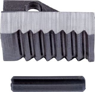Rothenberger - Div. Mannen HG 70190