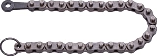 Rothenberger - Div. Mannen HG 70264