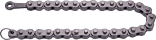 Rothenberger - Div. Mannen HG 70265