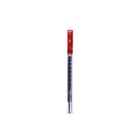 Milwaukee - Boor Sdsplus Hamrbr Mx4 25X450