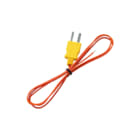 Fluke - Serie 50 Thermokoppels Temperatuursonde Thermokop 80Pk-1 Draad