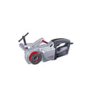 Rothenberger - Supertronic 1250 Draadsnij-ijzer (elektrisch) draadsnij 71454
