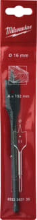 Milwaukee - Boor Speedboor 16 X 160 Mm