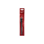 Milwaukee - Boor Speedboor 16 X 160 Mm