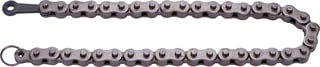 Rothenberger - Div. Mannen HG 70267