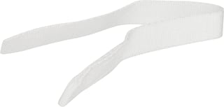 Rothenberger - Div. Mannen HG 70268