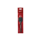 Milwaukee - Boor Speedboor 38 X 160 Mm